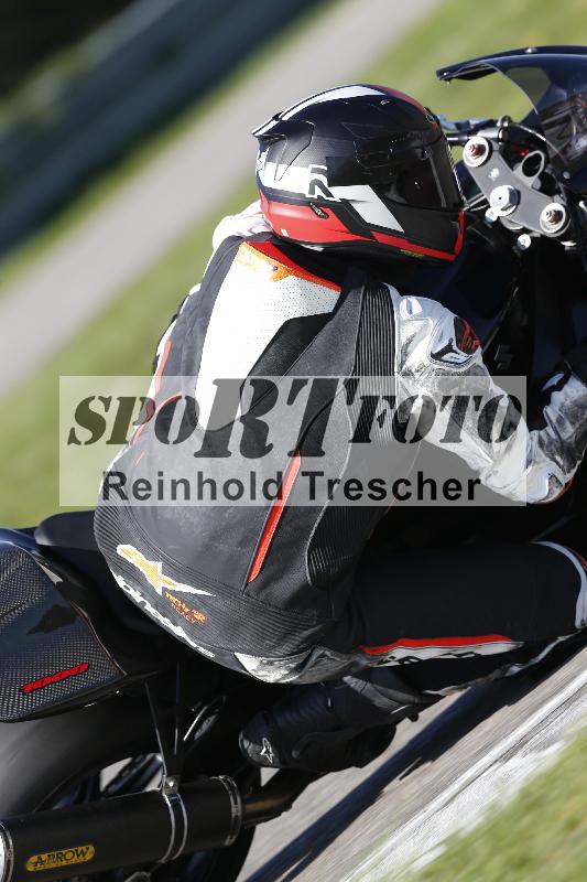 /55 20.09.2025 Speer Racing ADR/Gruppe weiß/unklar